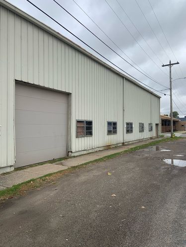 212 W Front, Napoleon, OH 43545